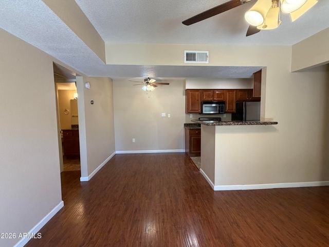 5877 N GRANITE REEF Road 1151, Scottsdale, AZ 85250