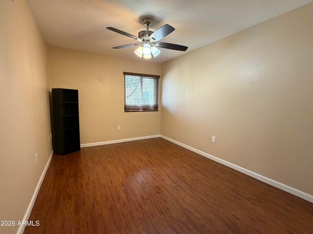 5877 N GRANITE REEF Road 1151, Scottsdale, AZ 85250