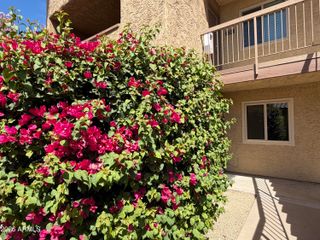 5877 N GRANITE REEF Road 1151, Scottsdale, AZ 85250