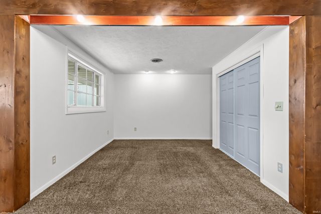 2799 S 200 EAST, Kokomo, IN 46902