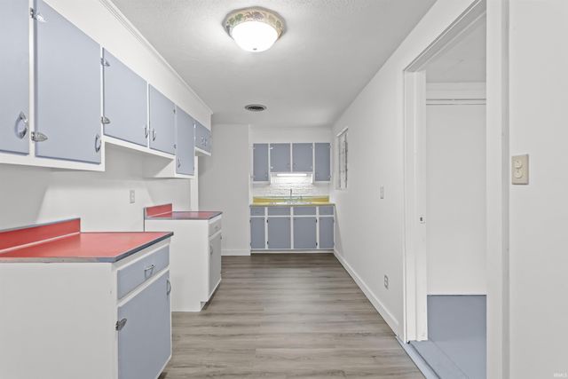 2799 S 200 EAST, Kokomo, IN 46902