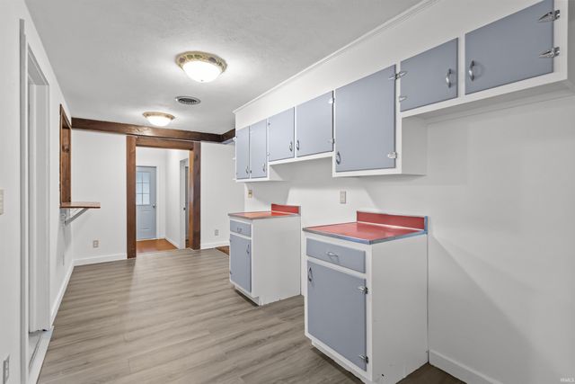 2799 S 200 EAST, Kokomo, IN 46902