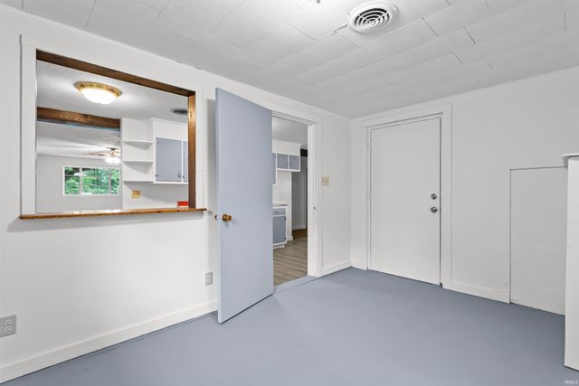 2799 S 200 EAST, Kokomo, IN 46902