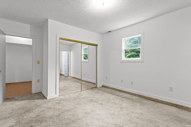 2799 S 200 EAST, Kokomo, IN 46902