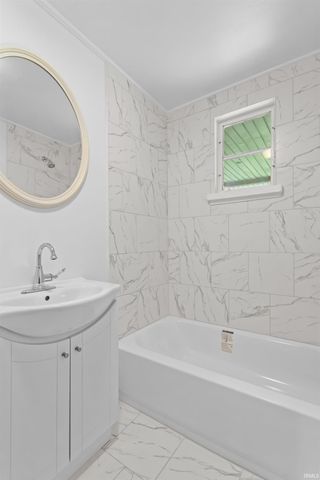 2799 S 200 EAST, Kokomo, IN 46902