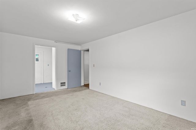 2799 S 200 EAST, Kokomo, IN 46902