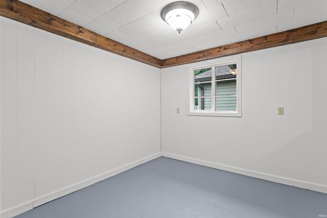 2799 S 200 EAST, Kokomo, IN 46902