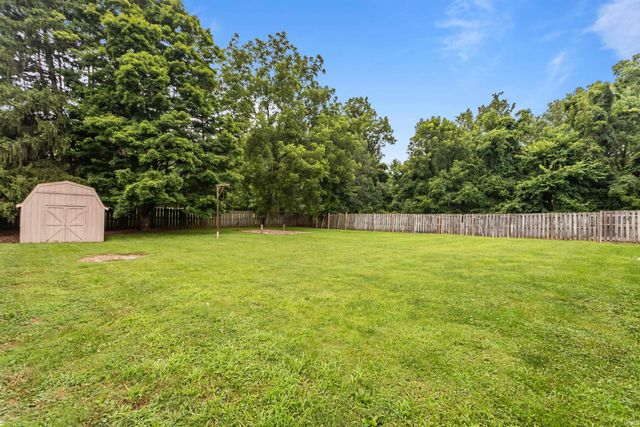 2799 S 200 EAST, Kokomo, IN 46902