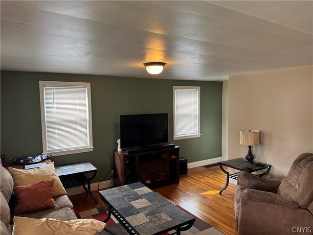 610 Healy Avenue, Rome, NY 13440