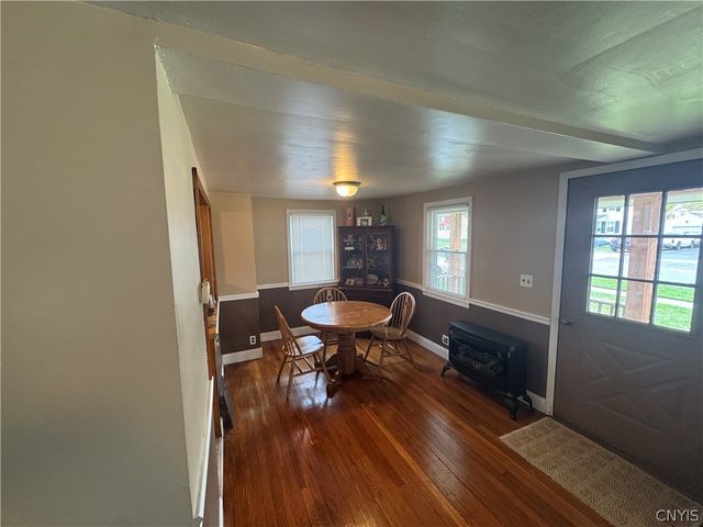 610 Healy Avenue, Rome, NY 13440
