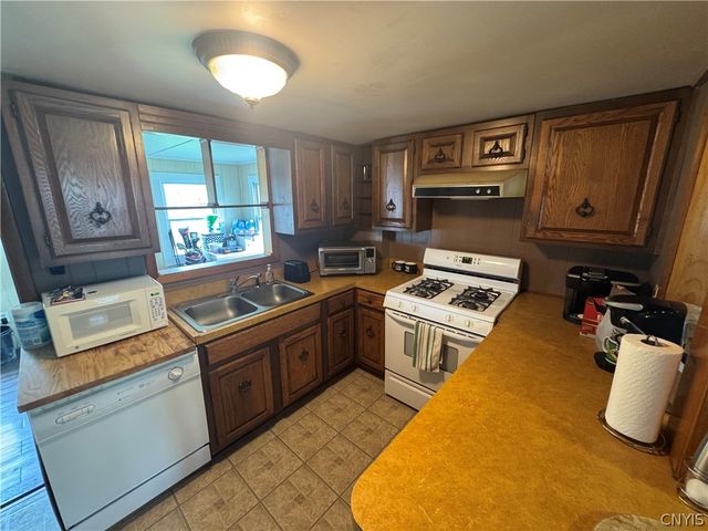 610 Healy Avenue, Rome, NY 13440