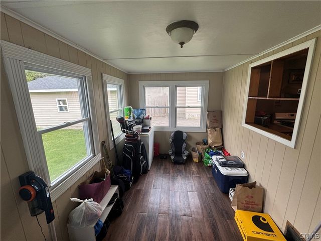 610 Healy Avenue, Rome, NY 13440
