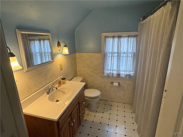 610 Healy Avenue, Rome, NY 13440