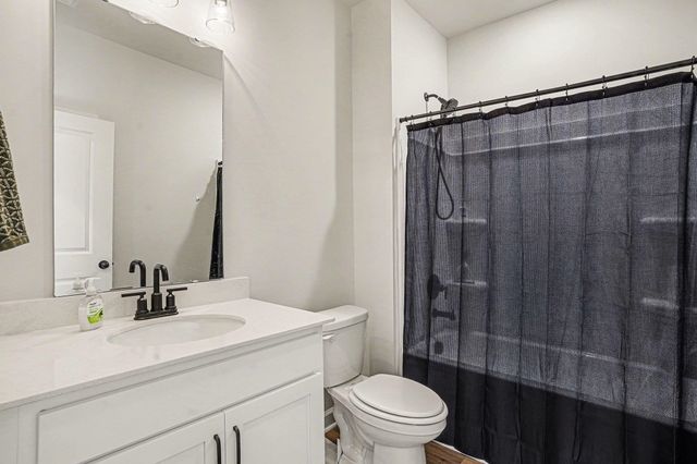 3084 Palma Way, Myrtle Beach, SC 29579