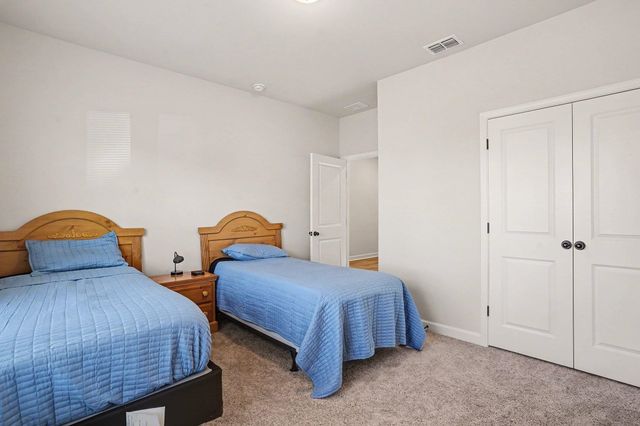 3084 Palma Way, Myrtle Beach, SC 29579