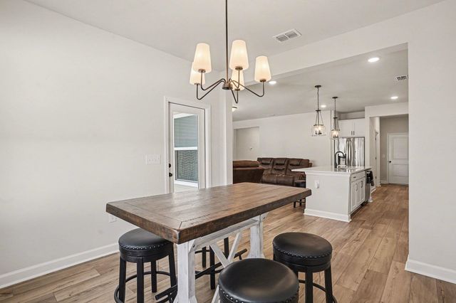 3084 Palma Way, Myrtle Beach, SC 29579