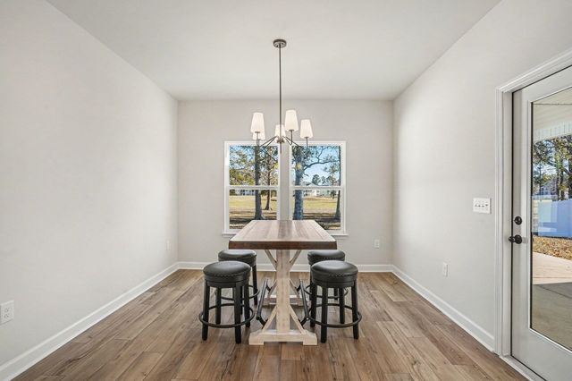 3084 Palma Way, Myrtle Beach, SC 29579