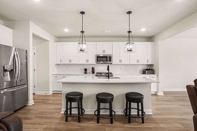 3084 Palma Way, Myrtle Beach, SC 29579