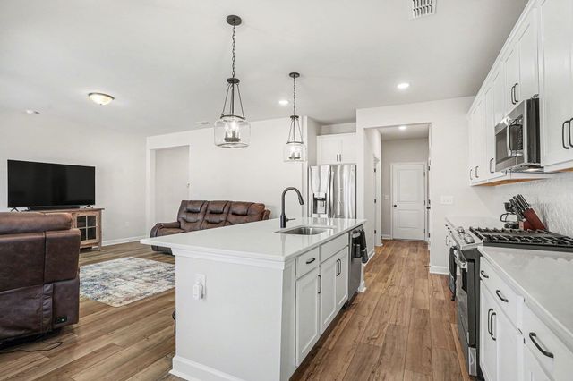 3084 Palma Way, Myrtle Beach, SC 29579