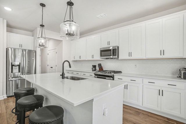 3084 Palma Way, Myrtle Beach, SC 29579