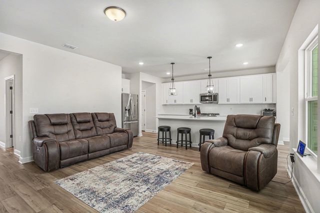 3084 Palma Way, Myrtle Beach, SC 29579