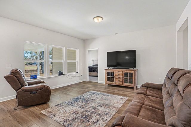 3084 Palma Way, Myrtle Beach, SC 29579