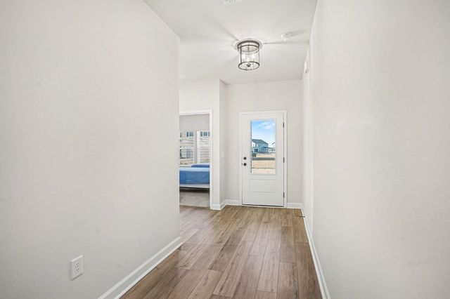 3084 Palma Way, Myrtle Beach, SC 29579