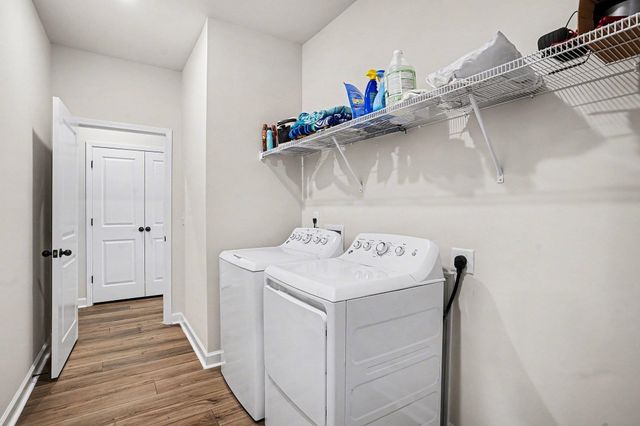 3084 Palma Way, Myrtle Beach, SC 29579