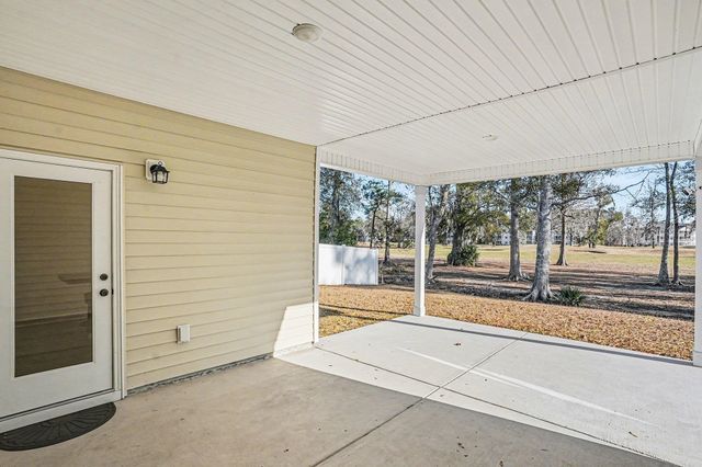 3084 Palma Way, Myrtle Beach, SC 29579