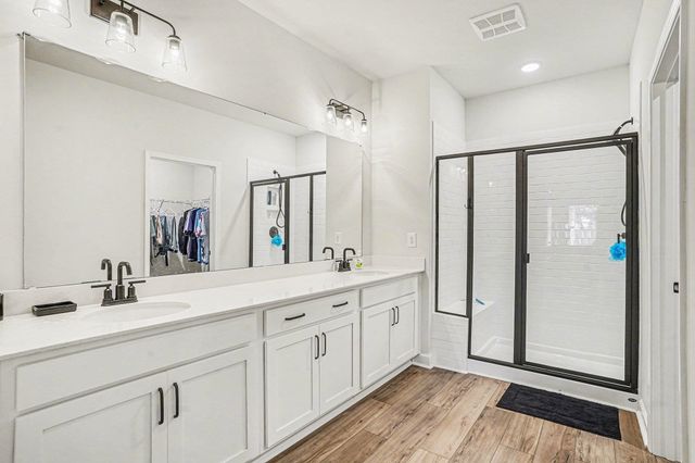 3084 Palma Way, Myrtle Beach, SC 29579