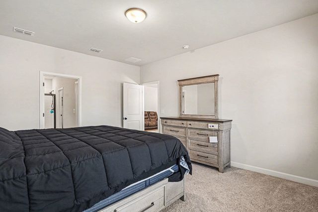 3084 Palma Way, Myrtle Beach, SC 29579