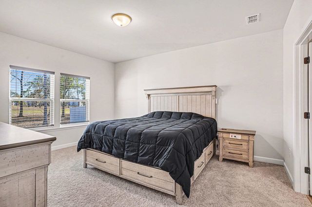 3084 Palma Way, Myrtle Beach, SC 29579