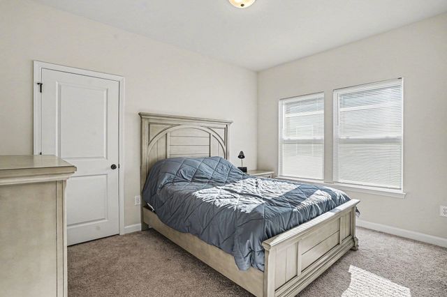 3084 Palma Way, Myrtle Beach, SC 29579