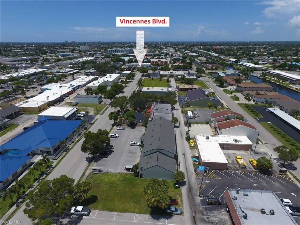 1325 SE 47th ST A, CAPE CORAL, FL 33904 — photo 2