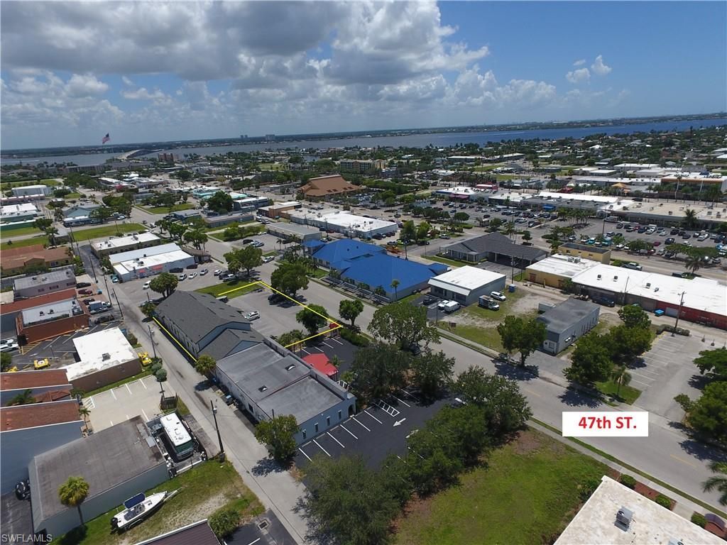 1325 SE 47th ST A, CAPE CORAL, FL 33904 — photo 3