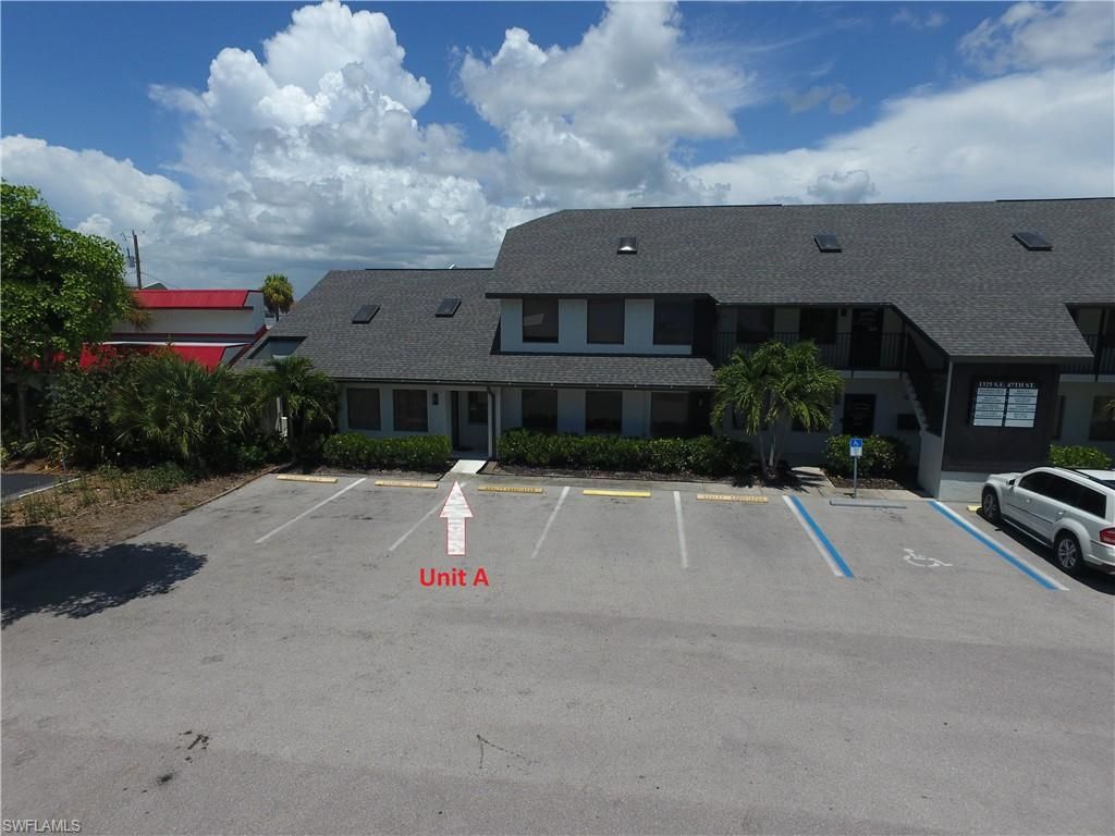 1325 SE 47th ST A, CAPE CORAL, FL 33904 — photo 5