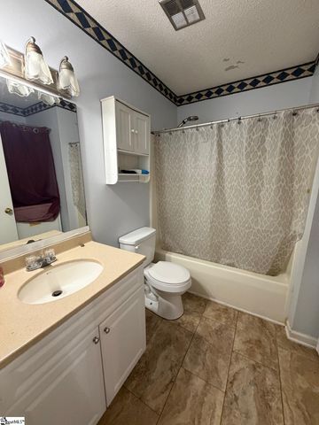 303 Maplewood Circle, Greer, SC 29651