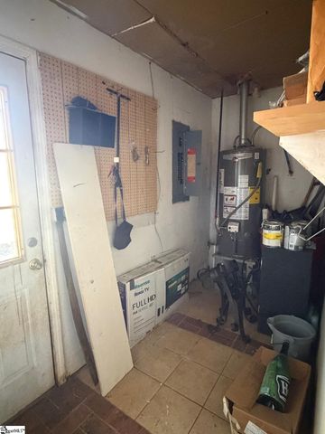 303 Maplewood Circle, Greer, SC 29651