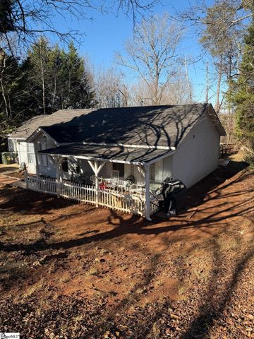 303 Maplewood Circle, Greer, SC 29651