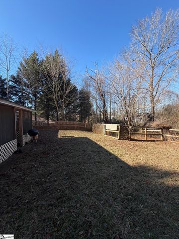 303 Maplewood Circle, Greer, SC 29651