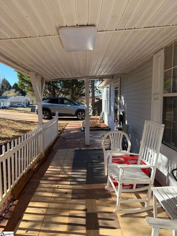 303 Maplewood Circle, Greer, SC 29651