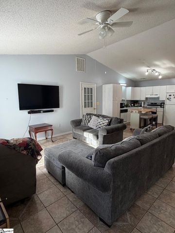 303 Maplewood Circle, Greer, SC 29651