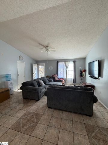 303 Maplewood Circle, Greer, SC 29651