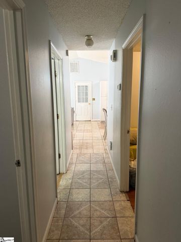 303 Maplewood Circle, Greer, SC 29651