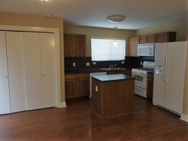 7507 Pheasant Grove Drive, Cypress, TX 77433