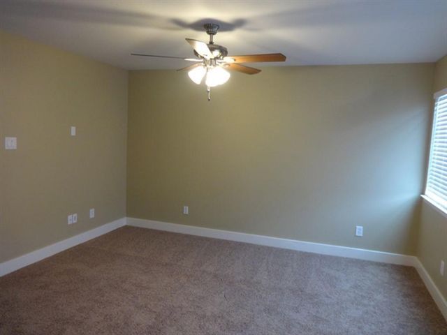 7507 Pheasant Grove Drive, Cypress, TX 77433