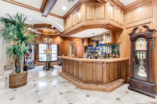 11710 Elmscourt, San Antonio, TX 78230