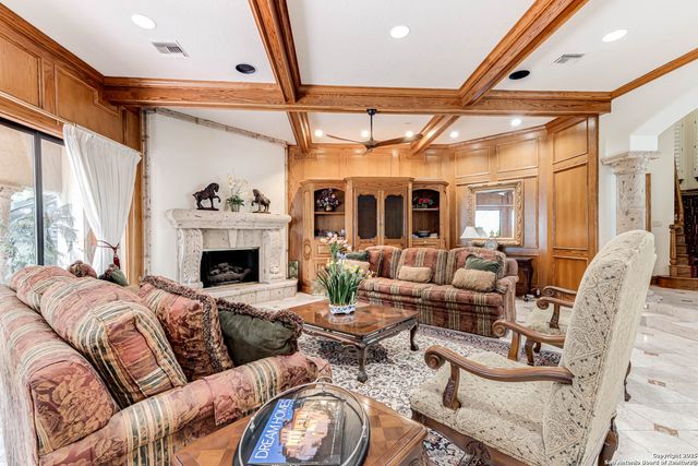 11710 Elmscourt, San Antonio, TX 78230