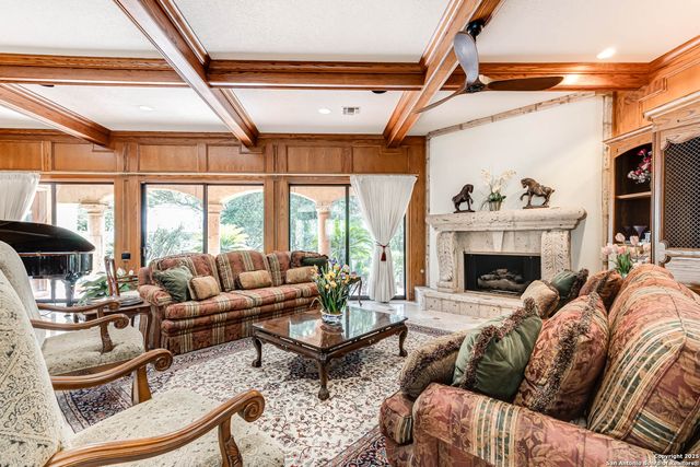 11710 Elmscourt, San Antonio, TX 78230