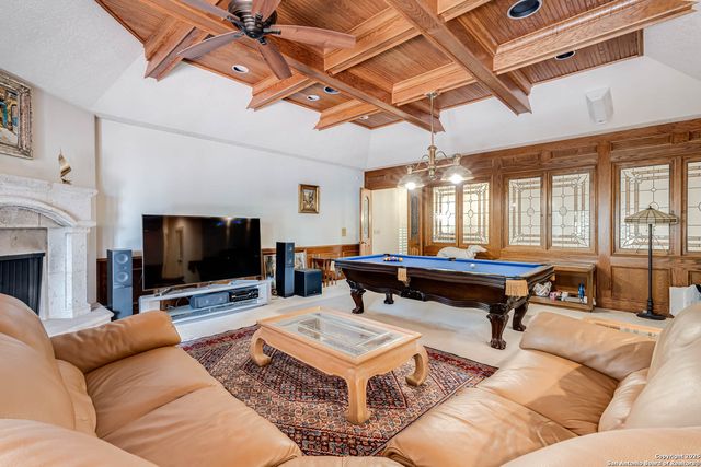 11710 Elmscourt, San Antonio, TX 78230